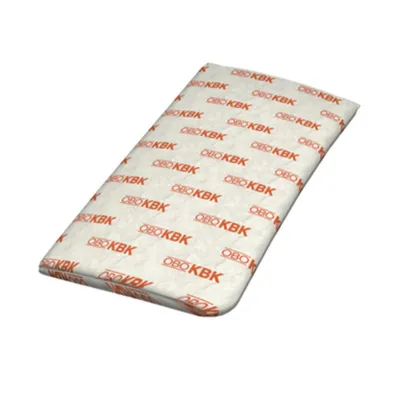 Immagine prodotto di OBO Bettermann cuscino antincendio KBK-1 7202709