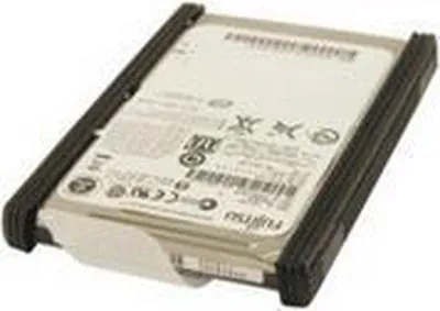 Produktbild von Origin Storage ENSED-TP1TBTLC-NB16, 1 TB, 2.5"