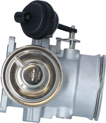 Obrázek produktu pro AGR-Ventil NRF 48342