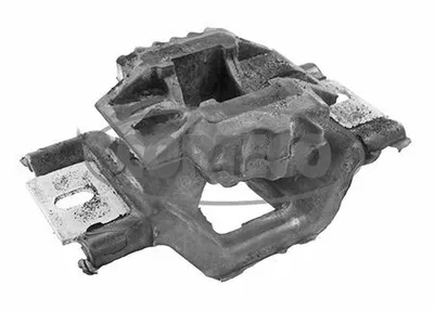 Produktbild von CORTECO Motorlager Links für FORD Fiesta Mk5 Schrägheck (JH1, JD1, JH3, JD3) 80004139