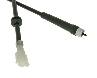Produktbild von TECNIUM Tachometer-Antriebswelle
