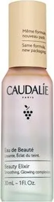Produktbild von Caudalie Beauty Elixir intensives Hydratationsserum für eine einheitliche und aufgehellte Gesichtshaut 30 ml
