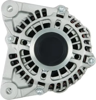 Produktbild von Almera 1,5 dCi, Kubistar 1,5 dCi, Clio 1,5 dCi, Kangoo 1,5 dCi, Kangoo 1,5