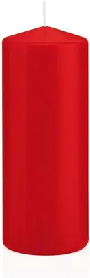 Image de Tabouret pliant pour enfants et adultes - 22,3 cm - vert