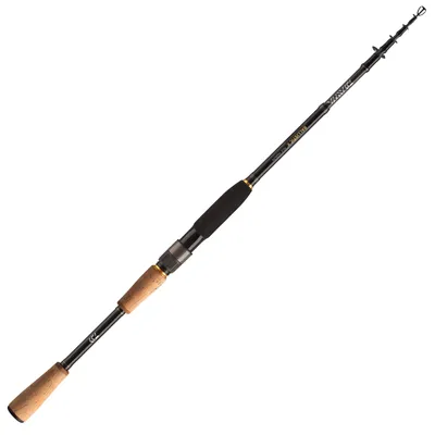Obrázok produktu pre Daiwa Spinnrute Ballistic X Tele Spin