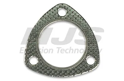 Produktbild von HJS 83 12 2199 Auspuffdichtung Auspuffdichtung für BMW 3 Limousine (E30)