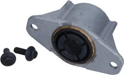 Obrázek produktu pro Volvo Zadní Tlumiče C30, C70 Ii, S40 Ii, V50 1.6-2.5 01.04-06.13 Levý/Pravý