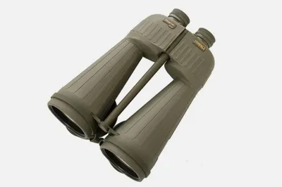Produktbild von Steiner M2080 20x80 High Power Fernglas Long Range Profi Optik