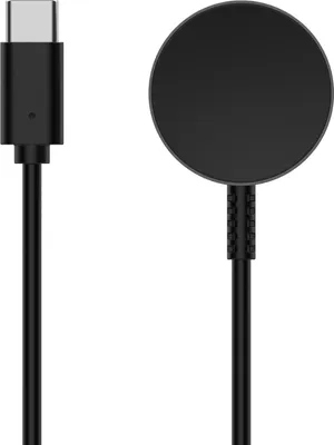 Obrázek produktu pro Pro Samsung Galaxy Watch Ultra 47mm Magnetický nabíjecí kabel USB-C Smart 1 metr