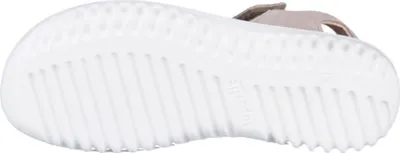 Image de Superfit Chaussures Sparkle, 16090044010
