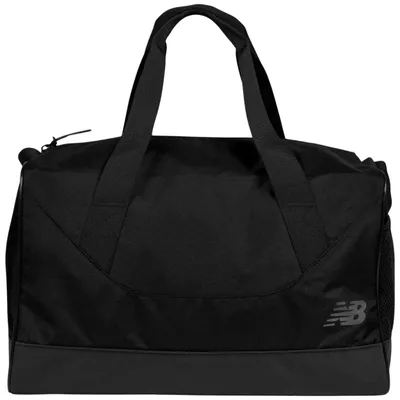 Zdjęcie produktu dla Worek New Balance Bolsa New Balance Essential Small Duffel puro dla Uni