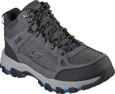 Produktbild von Skechers Stiefelette Stiefelette Leder