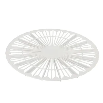 Obrázek produktu pro Westmark Podložka pod dort, porcovací šablona 32 cm
