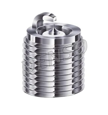 Produktbild von Denso Zündkerze IW22