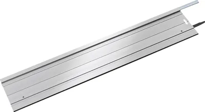 Obrázek produktu pro Wolfcraft FKS 145 Verlängerungs-Set für Fuehrungsschiene