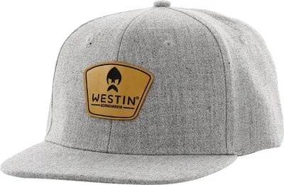 Produktbild von Westin Street Viking Helmet - Angelcap