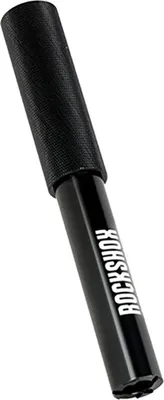 Obrázok produktu pre Rockshox Zadný tlmič IFP výškový nástroj SuperDeluxe/SuperDeluxe CoilA1+(2018+)