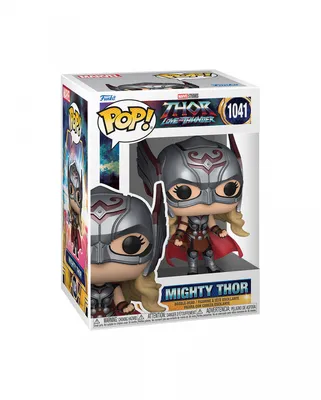 Obrázek produktu pro FUNKO POP! 62422, Sběratelská postavička, Filmy a televizní seriály