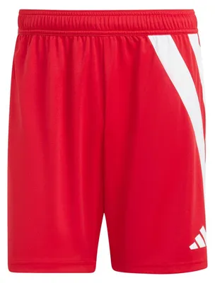 Obrázok produktu pre Adidas Fortore 23, šortky, veľkosť 2XL, farba: TEPORE/BIELA