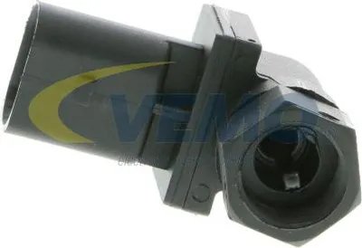 Produktbild von VEMO Sensor Wegstrecke V10-72-1142 für VW Golf IV Schrägheck (1J1) 0,03kg