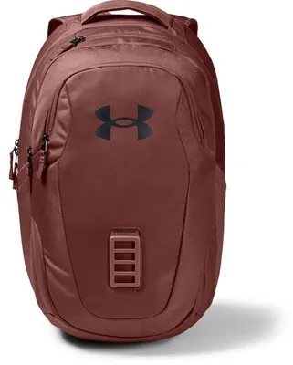 Obrázek produktu pro Batoh Under Armour UA Gameday 2.0 Backpack-RED - UNI