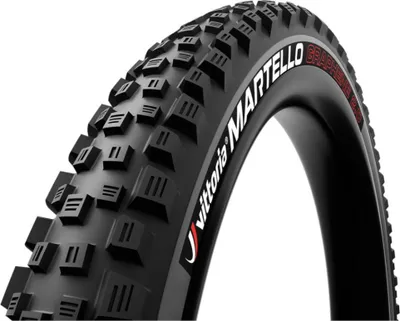 Image de VITTORIA pneu Martello 29x2.35 Trail tubeless TNT G2.0