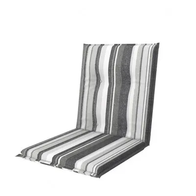 Obrázek produktu pro Doppler LIVING 9140 100 x 48 x 6 cm šedá