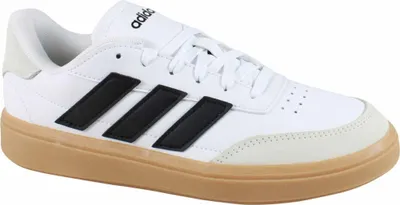Immagine prodotto di scarpe Adidas Courtblock J JH8563