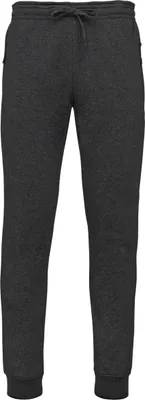 Immagine prodotto di Pantaloni da jogging multisport PROACT® con tasche per adulti