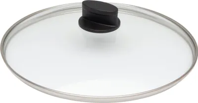 Immagine prodotto di Eco Lite - Coperchio completo vetro Ø 18