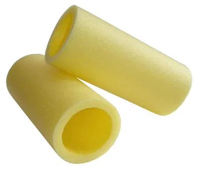 Produktbild von Acra Schwimmnudelkupplung - 70/250 mm - 1