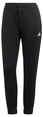 Zdjęcie produktu dla Adidas HZ2258_210, Wielobarwny, Black,White, XS