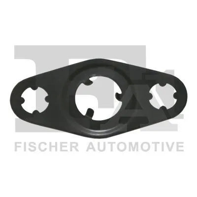 Obrázok produktu pre Tesnenie Turbodúchadla Jeep Grand Cherokee 2.7Crd 01-