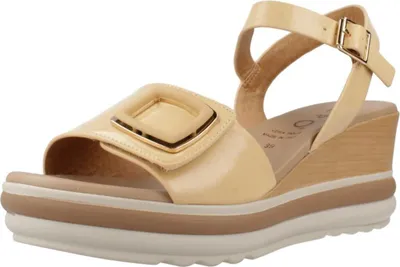 Image de Repo 20237r Couleur Brun Clair