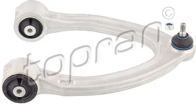 Obrázek produktu pro TOPRAN 401 421 Přední pravý horní rameno nápravy, vhodné pro Mercedes-Benz třídy S, limuzína (W220)