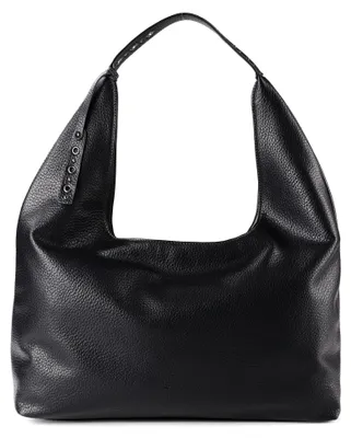 Produktbild von Tom Tailor Elaria Schultertasche L 48 cm