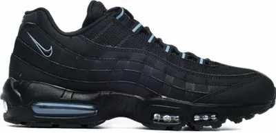 Produktbild von Nike Schuhe Air Max 95, FJ4217002