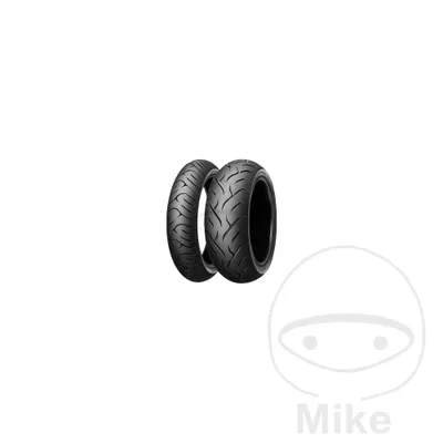 Immagine prodotto di Dunlop D 221 240/40 R18 M/C Tl 79V
