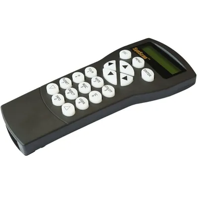 Produktbild von Skywatcher SynScan GoTo Handsteuerbox