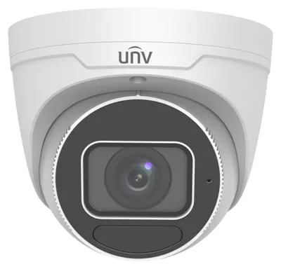 Obrázek produktu pro Uniview IPC3635LB-ADZK-H