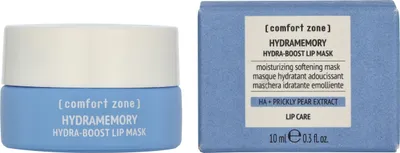 Produktbild von Comfort Zone Hydramemory Hydra-Boost Lip Mask