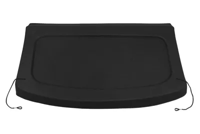Produktbild von Herstmoto Heckablage/Kofferraumabdeckung passend für Volkswagen TIGUAN I 5N 2007-2016 5N0867769E