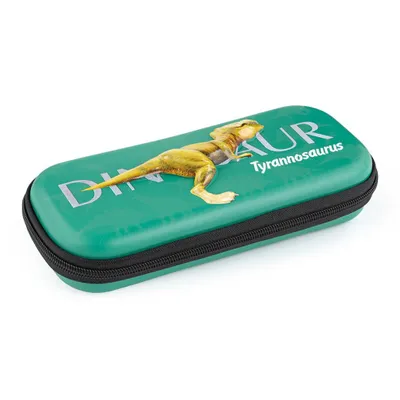 Obrázok produktu pre Karton P+P 3D etue DINO Tyranosaurus 9-51122