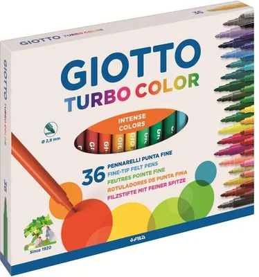 Immagine prodotto di FILA 418000 accessorio per kit per attività manuali per bambini