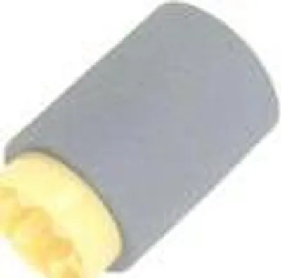 Obrázek produktu pro Dadf-Pick Up Rollerclx-8650Nd,Sec (Jc97-04099A)