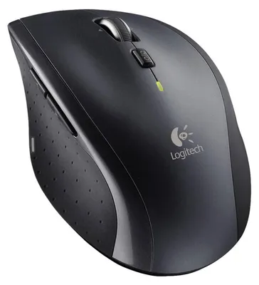 Obrázek produktu pro Logitech M705 Marathon-Maus