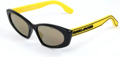 Produktbild von Marc Jacobs Sonnenbrille MARC 356/S 40G 54 18 150