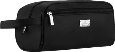 Image de Sacs de sport Peterson PTNKOSME987844