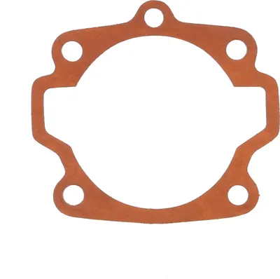 Obrázok produktu pre Tesnenie valca Athena originálny valec pre Vespa 125 58
