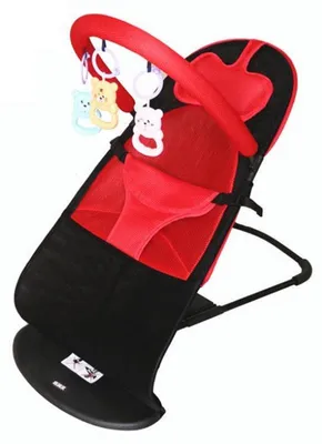 Obrázek produktu pro Tavalax Dětská houpátka – Postel - houpačka s hračkou Tavalax, černo/červená – Ergonomicky navržená postel poskytuje dobrou oporu pro záda, krk a hlavu dítěte. | vysoce kvalitní vybavení pro každodenní život | Dobře promyšlené funkce a pohodlné používání | moderní design s ohledem na praktické detaily | všestranné a jasně popsané | přehledné informace o produktu pro dobře uvážený výběr | zajímavé řešení pro každodenní život, domácnost i volný čas | Koncept Tavalax se zaměřením na funkci